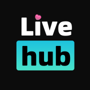 LiveHub-Give you fun！